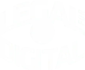 Legal for Digital