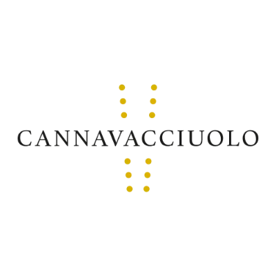 Cannavacciuolo Group