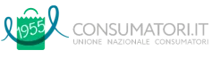Organizzazioni 2 logo