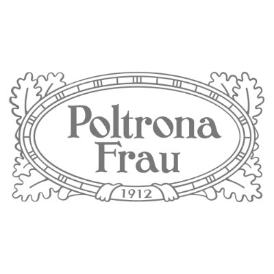 Poltrona Frau