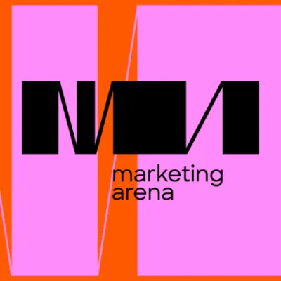 Marketing Arena