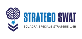 Home - 2025 170 Logo Stratego SWAT