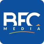 Social Media Policy 3 BFC Media