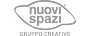 Contratto web agency 3 Nuovi Spazi