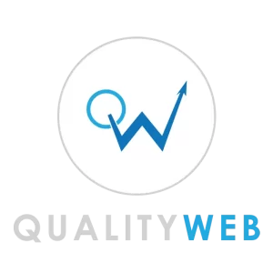 Consulenza privacy 2 Quality Web