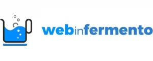 Consulenza privacy 4 Web in Fermento