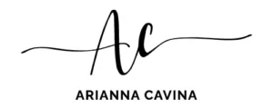 Membership academy 3 Arianna Cavina