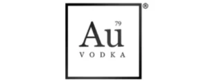 Consulenza legale marketplace 2 Au Vodka