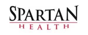Consulenza legale start-up 2 Spartan Health