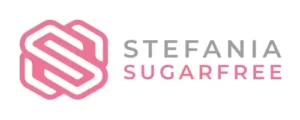 Membership academy 2 Stefania Sugarfree