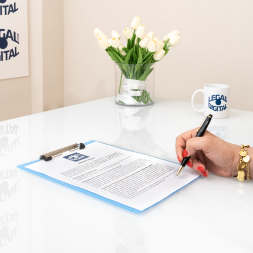 Contratto Essential® e Smart®, le differenze 1 case study contratto essential e smart