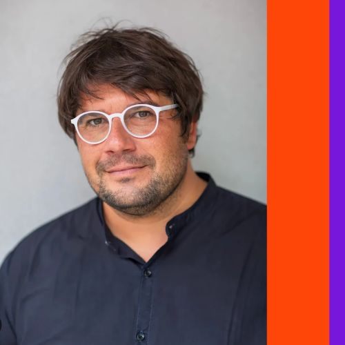 Marketing Arena: strategia per grandi progetti 2 case study giorgio soffiato