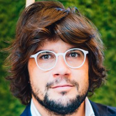 Marketing Arena: strategia per grandi progetti 3 giorgio soffiato