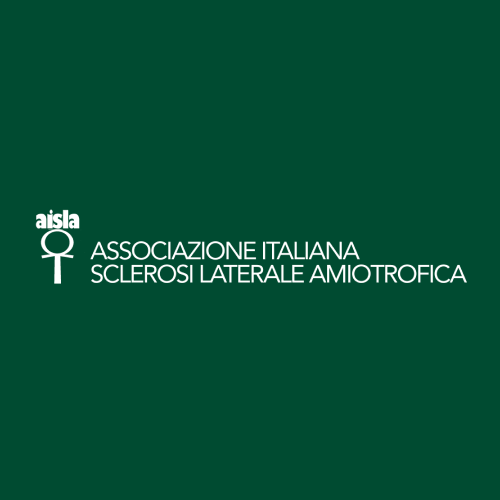 Progetti no profit 3 no profit aisla