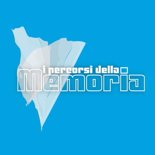 Progetti no profit 2 i percorsi della memoria