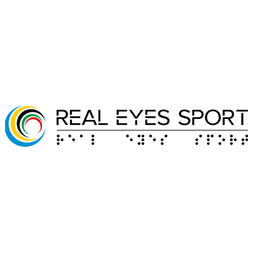 Progetti no profit 4 real eyes sport