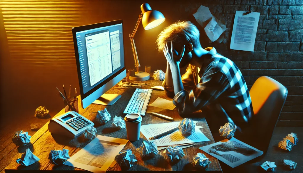 L’accessibilità dei siti web: una guida per renderli inclusivi e conformi alla normativa