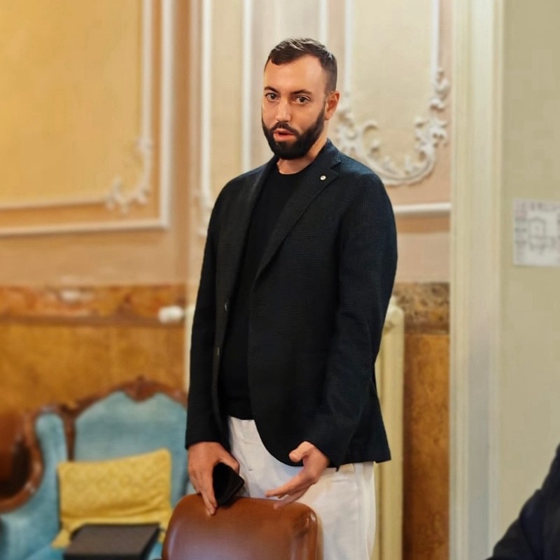 Account Instagram bloccato: come riattivarlo con la giusta strategia legale 4 marco bulgarelli ads