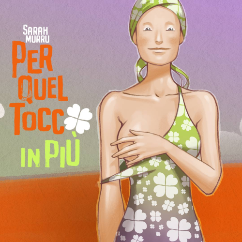 Progetti no profit 6 per quel tocco in più