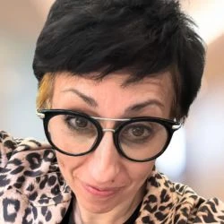 Chi siamo 4 sara carenzi