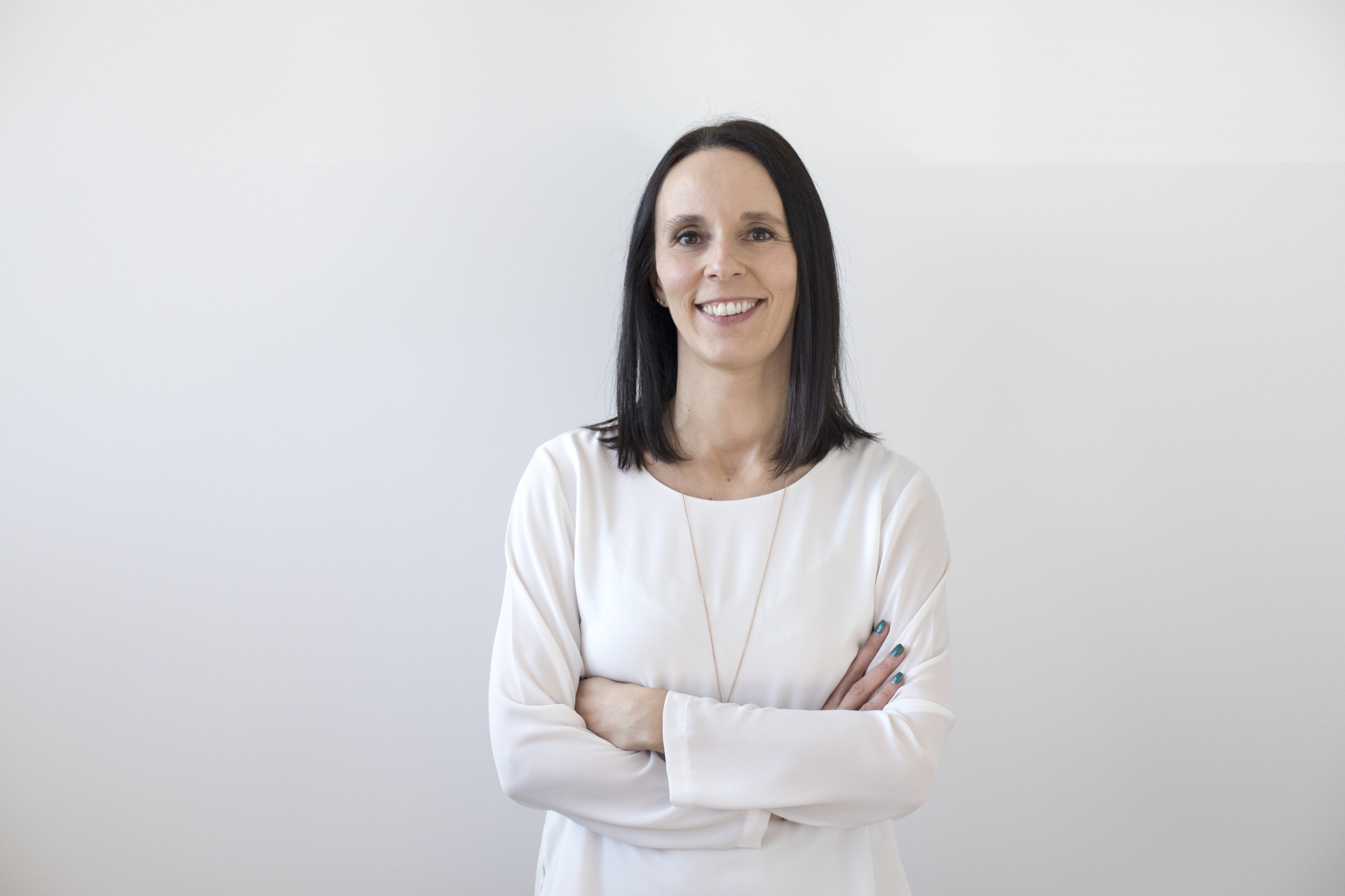 TikTok shop responsabilità venditore 2 foto Lara Franzoia Sito