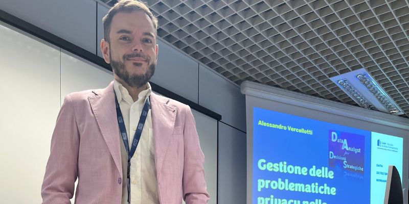 Eventi 6 uni bergamo