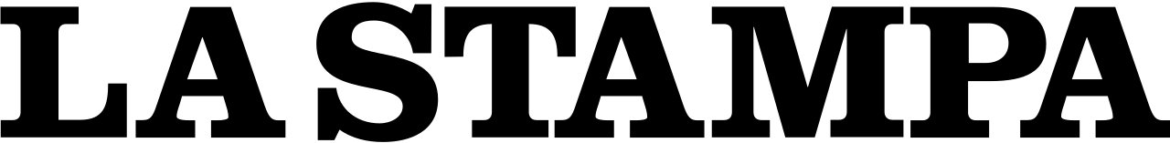 Sblocca il tuo account 5 La Stampa