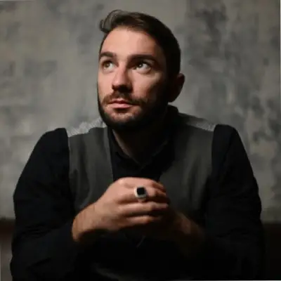 Accessibilità 37 alessandro vajani