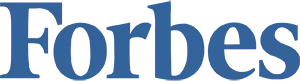 Sblocca il tuo account 2 Forbes