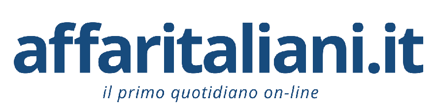 Sblocca il tuo account 8 Affari Italiani