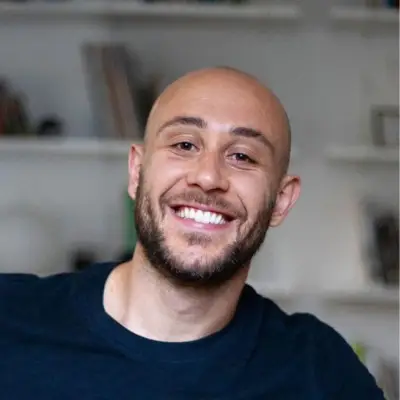 Accessibilità 38 luca mastella