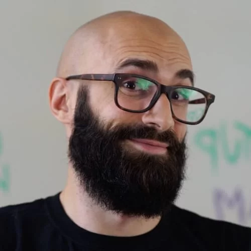 Accessibilità 36 raffaele gaito