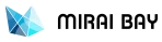 Logo-Mirai-Bay.webp