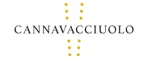 cannavacciuolo-logo.webp