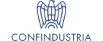 confindustria-logo-300x120-1.webp