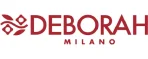 deborah-logo.webp