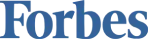 forbes-logo-1.webp