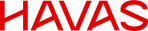havas-logo-rosso.webp