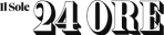 il-sole-24-ore-logo.webp