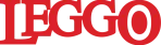 leggo-logo.webp