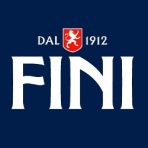 logo14.jpg
