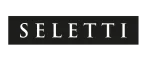 logo15.webp