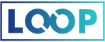 loop-logo.webp