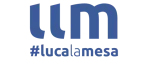 luca-la-mesa-logo.webp