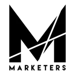 marketers-logo.webp