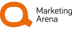 marketing-arena-logo.webp