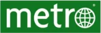metro_logo.webp