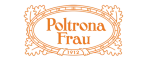 poltrona-frau-logo.webp