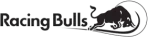 racing_bulls_logo.webp