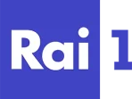 rai-1-logo.webp